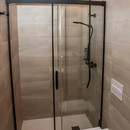 El Palacio By Standby Soria