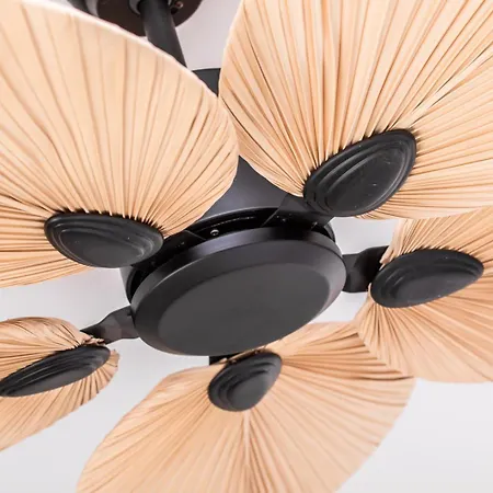 El Palacio By Standby