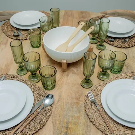 Appartement El Palacio By Standby Soria