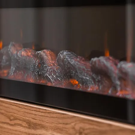 El Palacio By Standby Appartement *