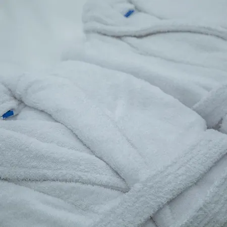 El Palacio By Standby *