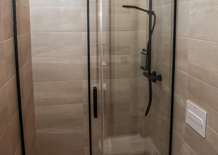 El Palacio By Standby Soria