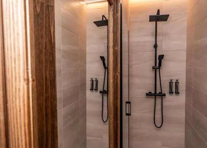 El Palacio By Standby * Soria