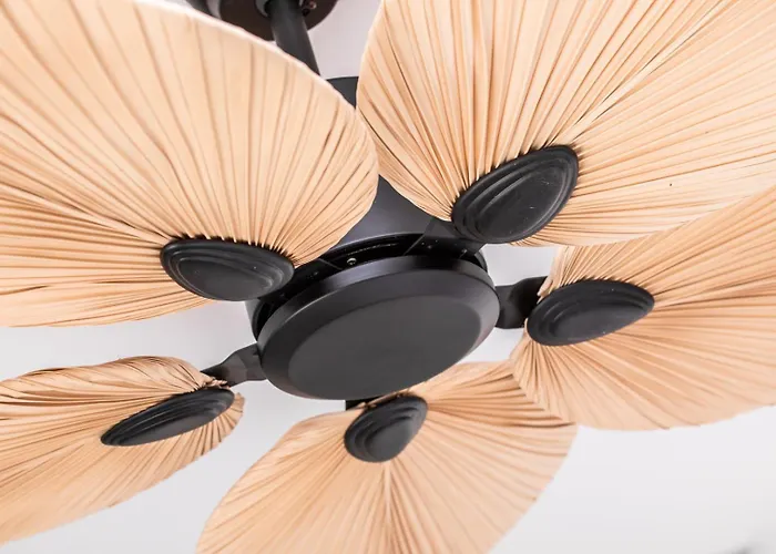 El Palacio By Standby