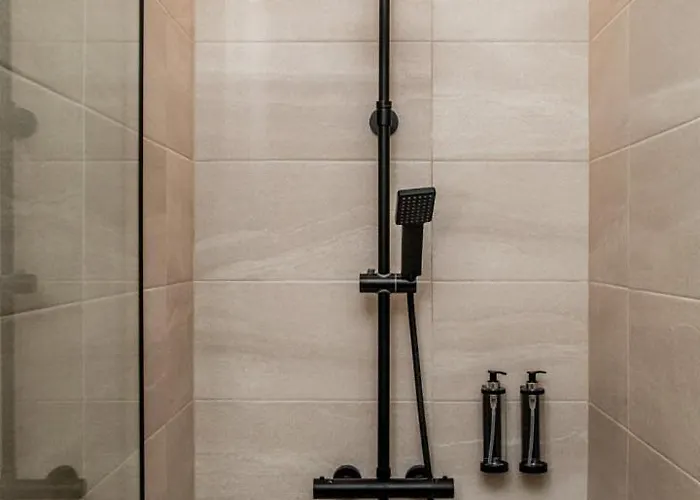 Appartement El Palacio By Standby