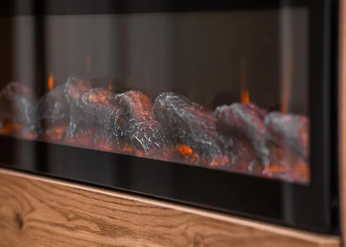 El Palacio By Standby Appartement *