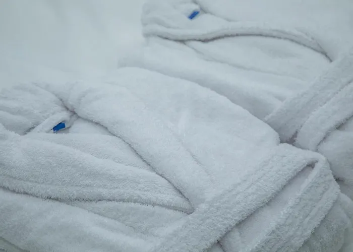 El Palacio By Standby *